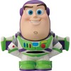 Toy Story Sofubi Puppet Mascot, Box of 10