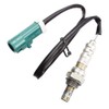 4 Oxygen sensor 1 & 2 for 2009 2010 2011