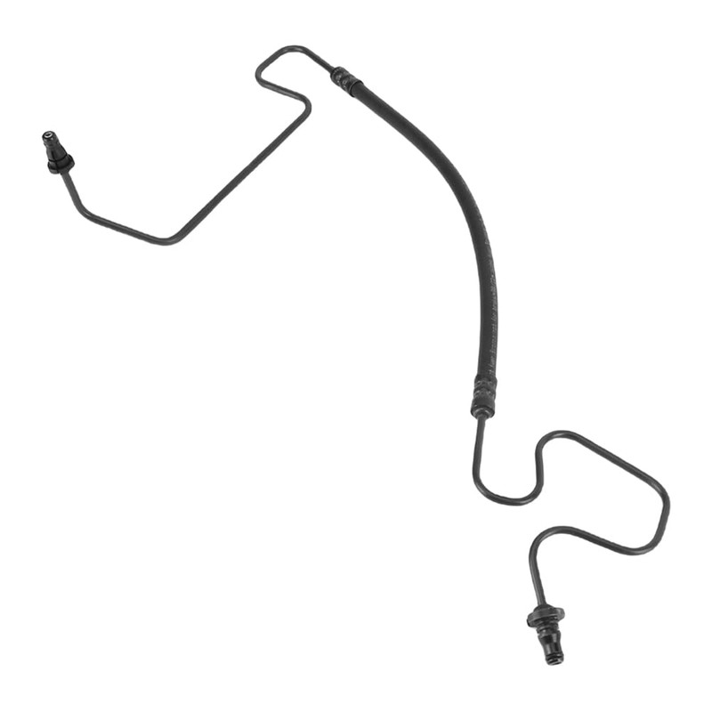 Clutch Hydraulic Line for V-W Golf 2003 2004 2005, for
