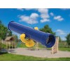Telescope/Telescope for Play Tower, Blue