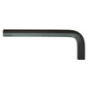 BONDHUS HLS9/16 No.12217 Hex L-Wrench, Short, 9/16 Inches, Short Handle: