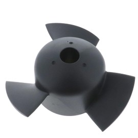 MAKITA Fan XBU02 (240177-1)