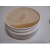 Natalie Wood Perfume Body Creme Wood Gardenia Signature Fragrance Full