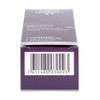 Widmer Extrait Liposomal Unscented 30 ml