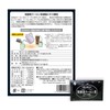 Fine Fermented Black Oolong Tea Extract Granules, Oolong Tea Extract