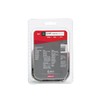 Oregon S40 AdvanceCut Chainsaw/Pole Saw Chain for 10-Inch Bar, 40
