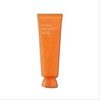 Sulwhasoo Yeoyun Pack 120ml / 설화수 여윤팩 120ml