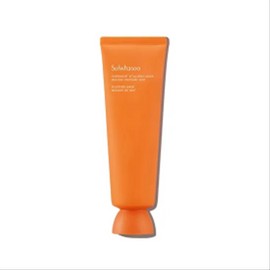 Sulwhasoo Yeoyun Pack 120ml / 설화수 여윤팩 120ml
