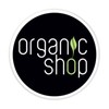 Organic Shop Body Shimmer Oil Caramel & Papaya 100 ml