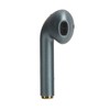 J18 True Wireless Bluetooth Earphones Stereo Headset Handsfree Waterproof EarbudsGreen