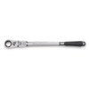 GEARWRENCH 3/8" Drive Pass Thru XL Locking Flex Head Ratchet