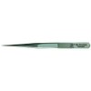 Doyusha Awesome Hobby 1 Ultra Precision Tweezers, Ultra Fine Straight,