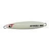 Bozles Metal Jig TG Ieyasu 7.1 oz (200 g) All