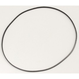 Kyosho OT227B Belt (Optima)