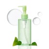 Abib [Abib]*renewal* Pore Cleansing Oil Heartleaf Oil-Wash 200ml