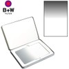 B + W 100x150mm Graduated Neutral Density 0.6 MRC Nano