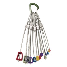 Black Diamond Stopper Pro Set #1-13