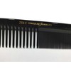 Hercules Sägemann 3560 Professional Hair Cutting Comb Strong Cutting Natural
