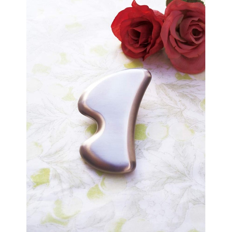 Kojima Tsusho New Stainless Steel Plate