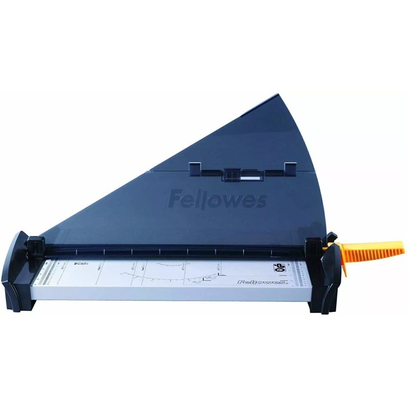 Fellowes Fusion A3 Guillotine