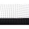 BirdBlock 601 Reusable Netting For Bird Protection, 14' x 14'
