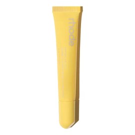 Balsamo Labial Gloss Peptide By Hailey Bieber