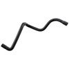 febi bilstein 14023 Coolant Hose, Pack of 1