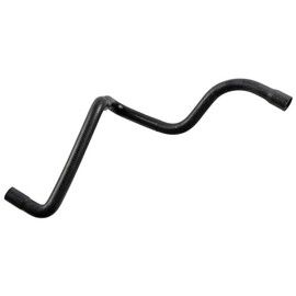 febi bilstein 14023 Coolant Hose, Pack of 1