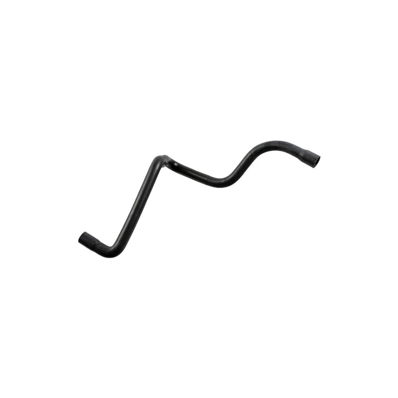 febi bilstein 14023 Coolant Hose, Pack of 1