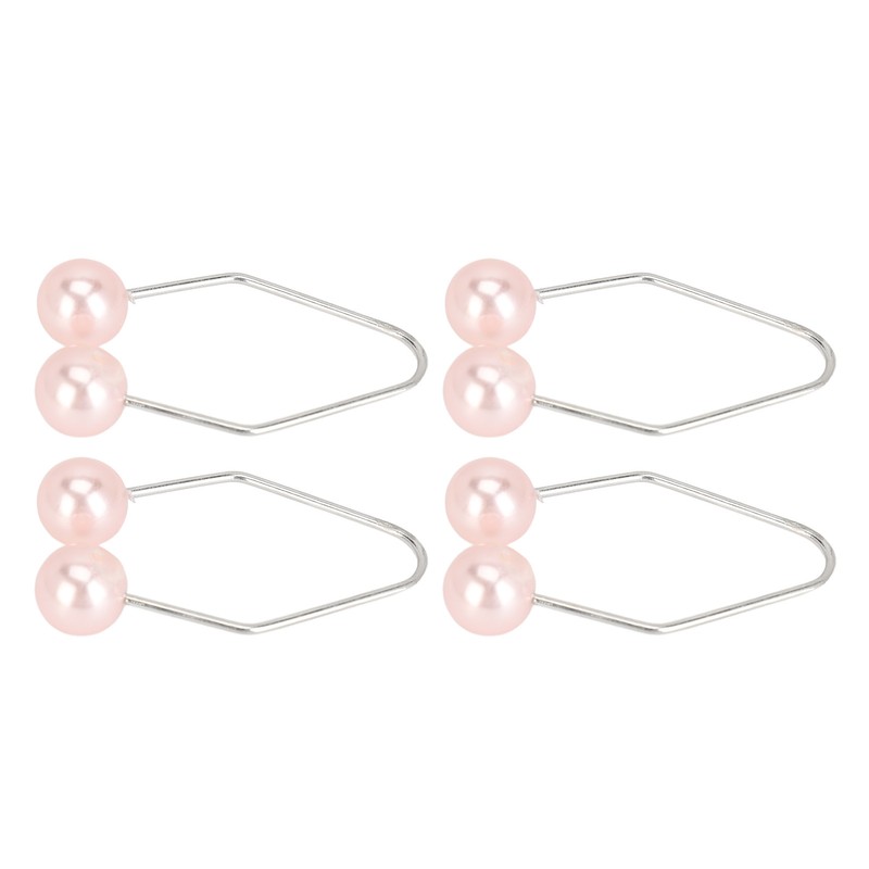 2 Pair Dimple Trainer Tool Piercing Free Improve Smile Dimple