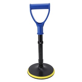 Mobility Aids Tool Adjustable Standing Assist Devices Portability Standing Aid Device Standing Assist Supports Equipment for Elderly Disabled