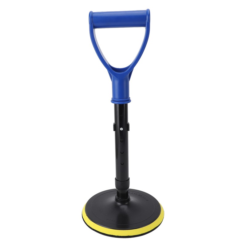 Mobility Aids Tool Adjustable Standing Assist Devices Portability Standing Aid