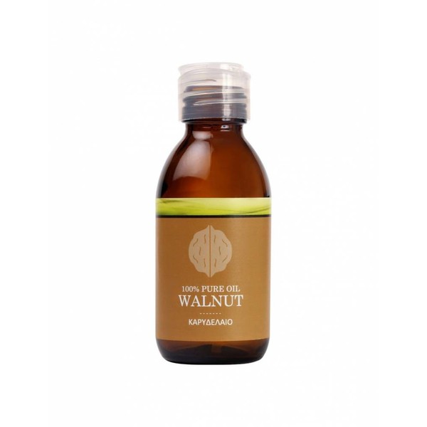 DECOSTA WALNUT OIL 100ML