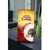 Trung Nguyen — Creative 3 Coffee — Roasted Ground Coffee