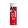 okamoto Zero One Lotion Soft G