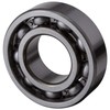 NSK Deep Groove Ball Bearing Open Type Radial Ball Bearing