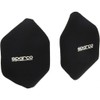 Sparco Cushion Side | Black | 01022NR