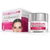 Cicatricure Blur & Filler Anti-Wrinkle Eye Treatment: Advanced Formula for