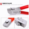 Key Cutter Original Key Cutter Tool for Vehicles Car Keys