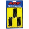 ARP 154-2002 Intake Bolt Kit for Small Block Ford
