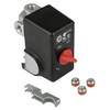 Porter Cable PXCM034-0184 125-155 PSI Air Compressor Pressure Switch