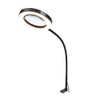 5X Magnifying LED Light USB Adjustable Light for Beauty Salon