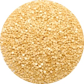 5000 abalorio de pintura de diamante de un solo color, código de color 3855, diamantes de imitación redondos de fondo plano para reemplazo de pintura de gemas, taladros redondos para arte de diamante