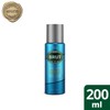 Brut Sport Style Men's 6.7-ounce Deodorant Spray