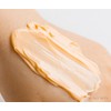 Dr. Belta Cryo Moist Mask Pack Cooling Mask Moisture Pack