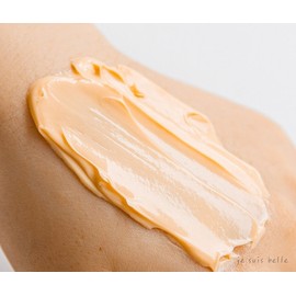 Dr. Belta Cryo Moist Mask Pack Cooling Mask Moisture Pack 250ml / 닥터벨타 크라이오 모이스트 마스크팩 쿨링마스크 수분팩 250ml