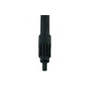 Laser 6695 Headlight Adjustment Tool - for VAG
