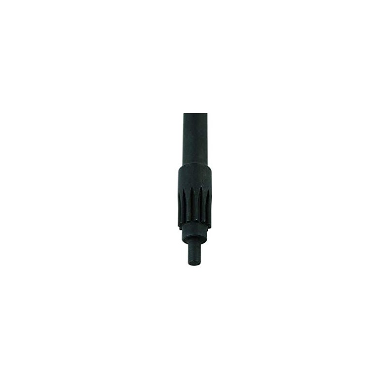 Laser 6695 Headlight Adjustment Tool - for VAG