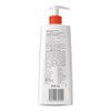 Leti At4 Leche Corporal, 250 ml