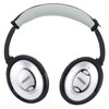QC15 QC2 Headband Cover, JARMOR Replacement Head Band Protector with